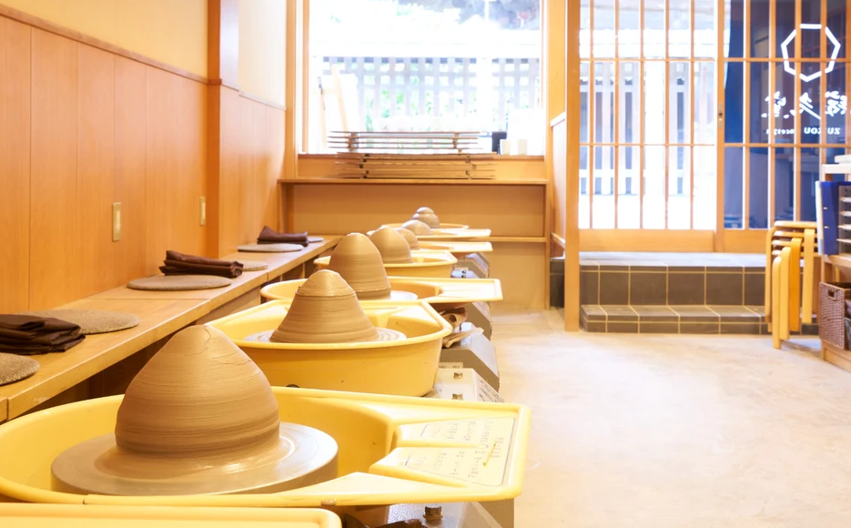 20 Best Things to Buy in Japan That's Worth Your Money