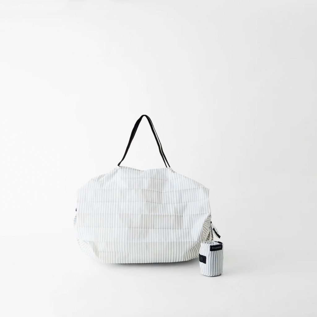 20 Best Things to Buy in Japan That's Worth Your Money