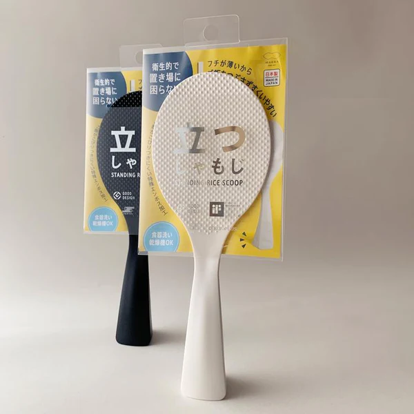 20 Best Things to Buy in Japan That's Worth Your Money