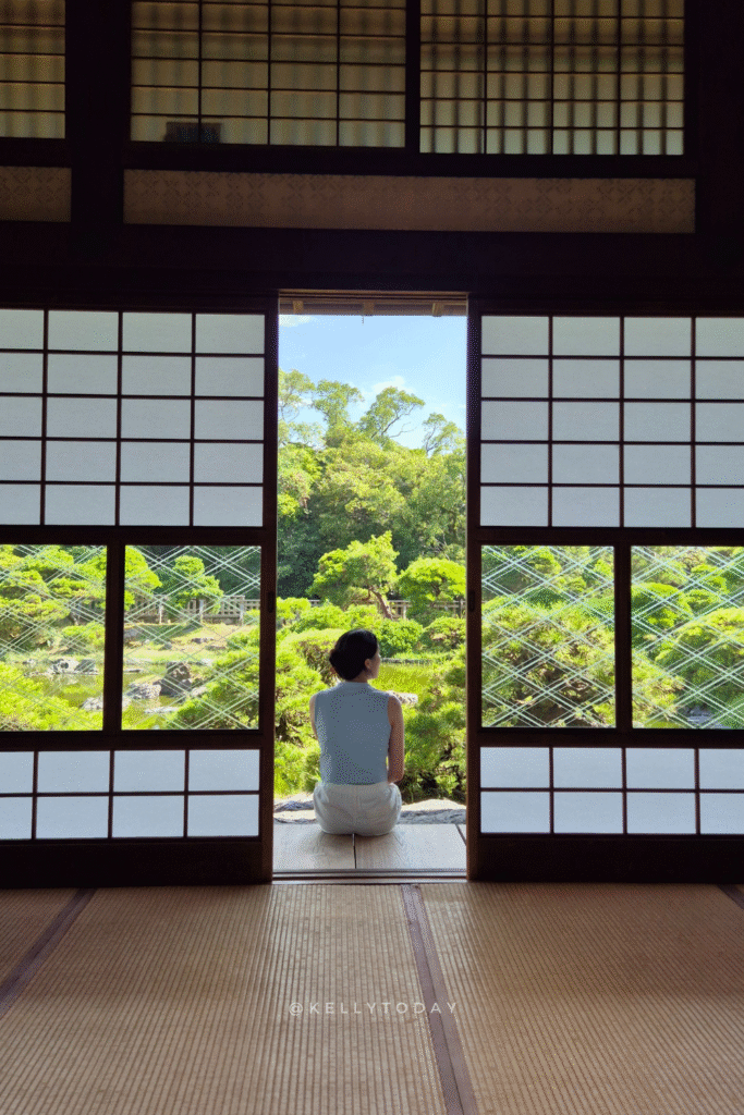 10 Best Day Trips from Fukuoka Japan