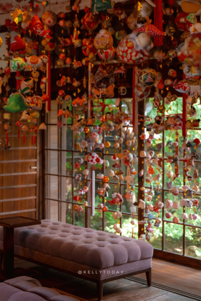 10 Best Day Trips from Fukuoka Japan