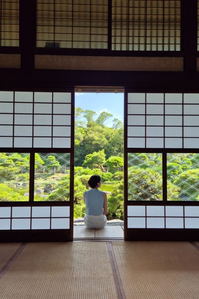 Where to Stay in Fukuoka: 5 Best Areas & Hotels for Every Budget