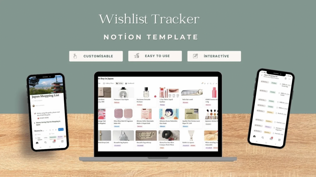 Where to Stay in Fukuoka Japan