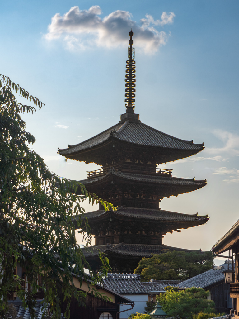 How to Rent a Kimono in Japan. Find the best places to rent a kimono.