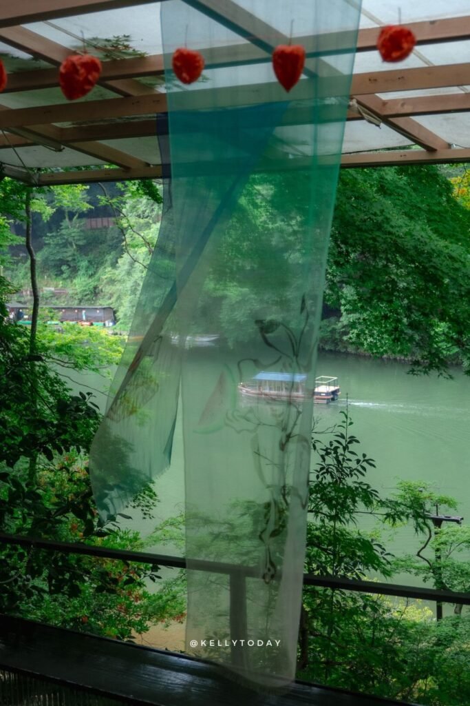 Where to Stay in Kyoto Japan - Best Areas to Stay in kyoto Japan