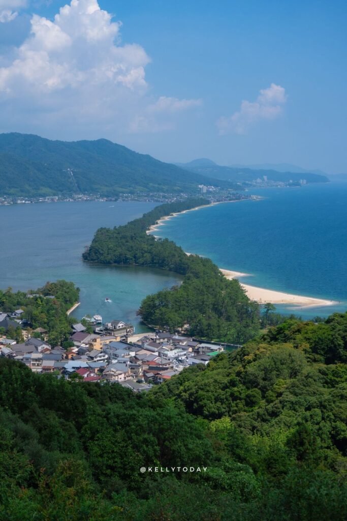 Where to Stay in Kyoto Japan - Best Areas to Stay in kyoto Japan