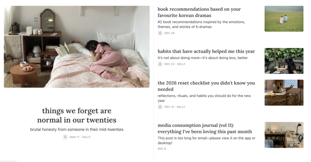 15 Must-Read Adult Fantasy Romance Books That Are Worth Reading