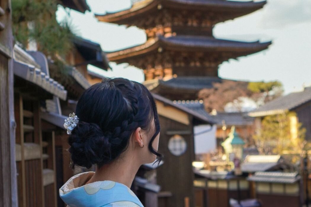 Where to Stay in Kyoto: 6 Best Areas to Stay in Kyoto for Every Traveller