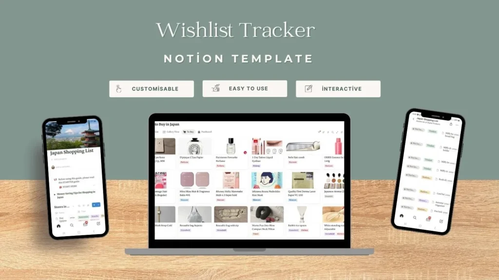 Where to Stay in Kyoto Japan - Best Areas to Stay in kyoto Japan