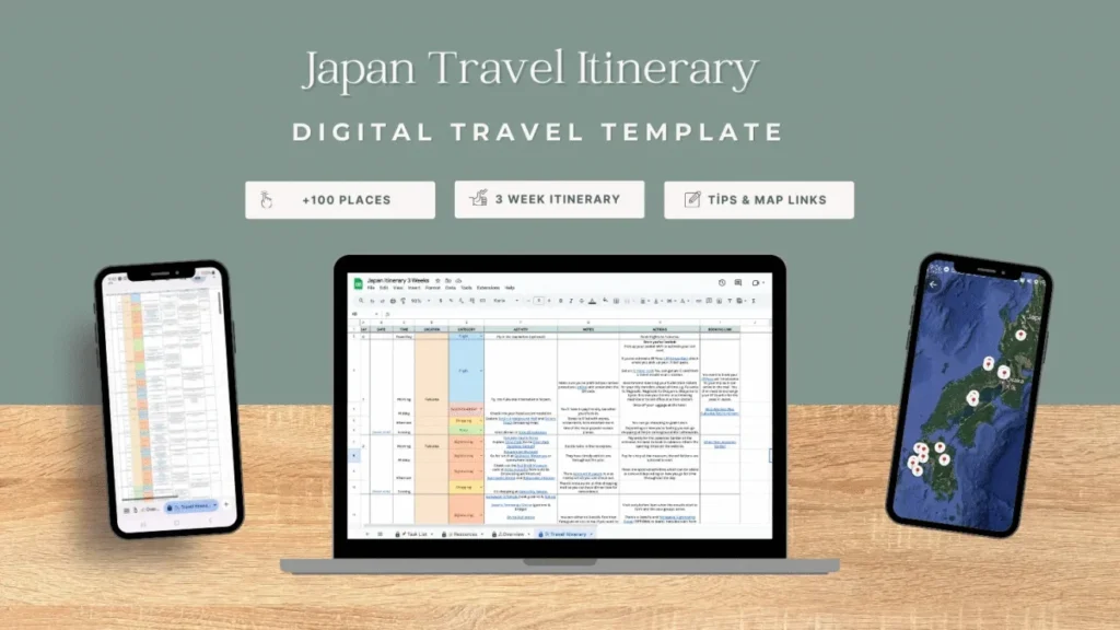 Where to Stay in Kyoto Japan - Best Areas to Stay in kyoto Japan