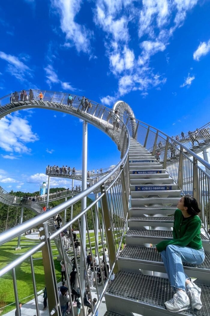 Your Complete Guide to Landing an English Teaching Job in Korea