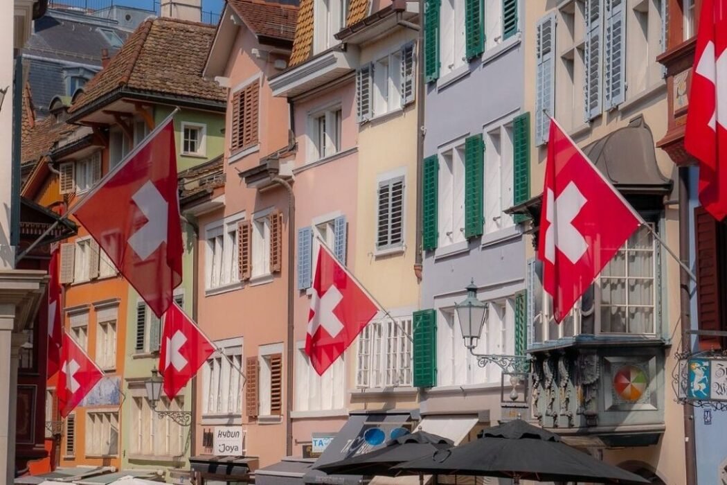 10 Best Things to Do in Zurich You Can’t Miss