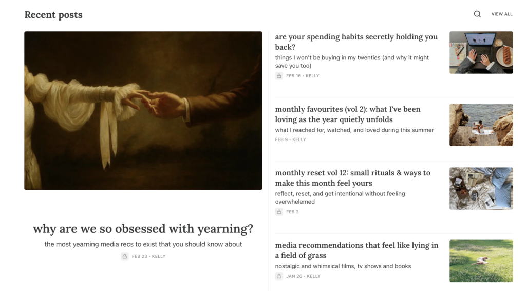 10 Autumn Romance Books to Cosy Up With This Season