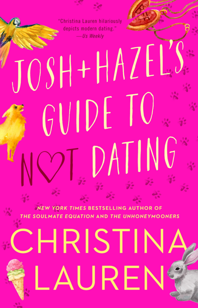 15 Best Friends to Lovers Romance Books To Add To Your Reading List
