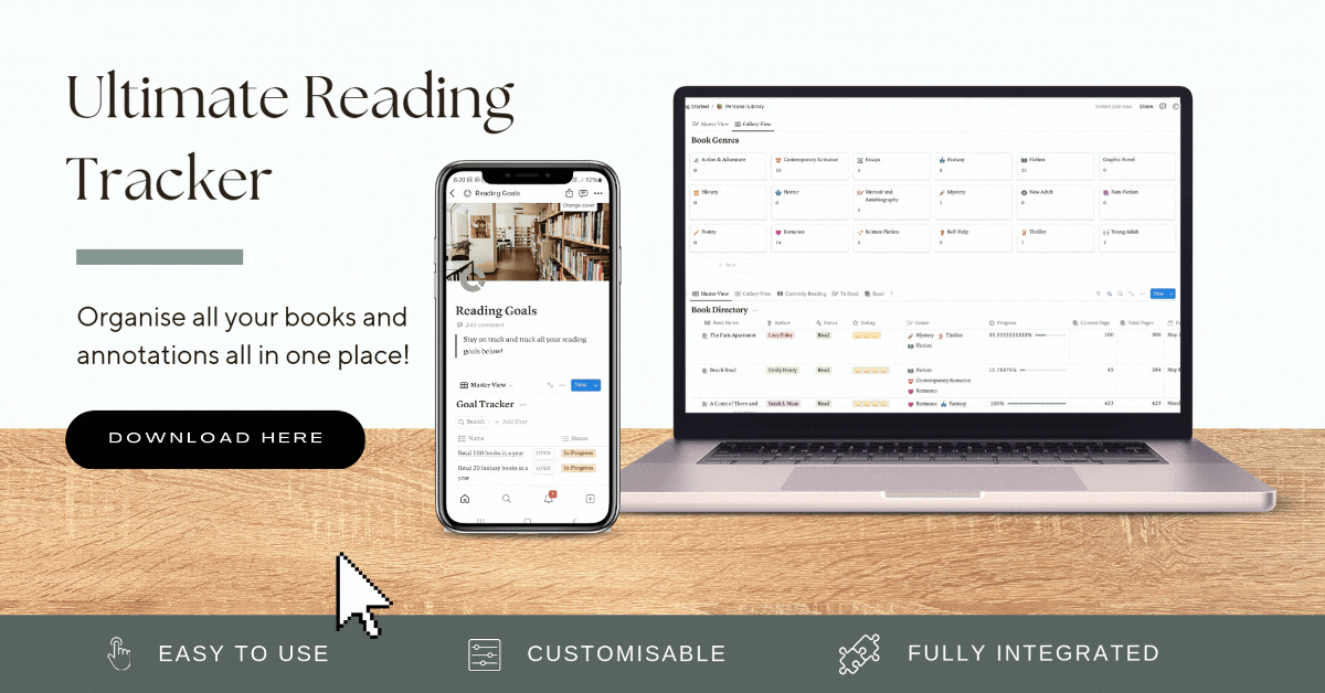 15 Best Friends to Lovers Romance Books To Add To Your Reading List