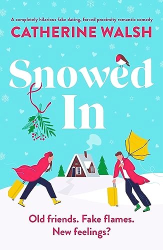 13 Best Christmas Romance Books You'll Want to Read in One Sitting