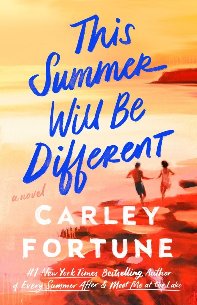16 Best Romance Books about Second Chances