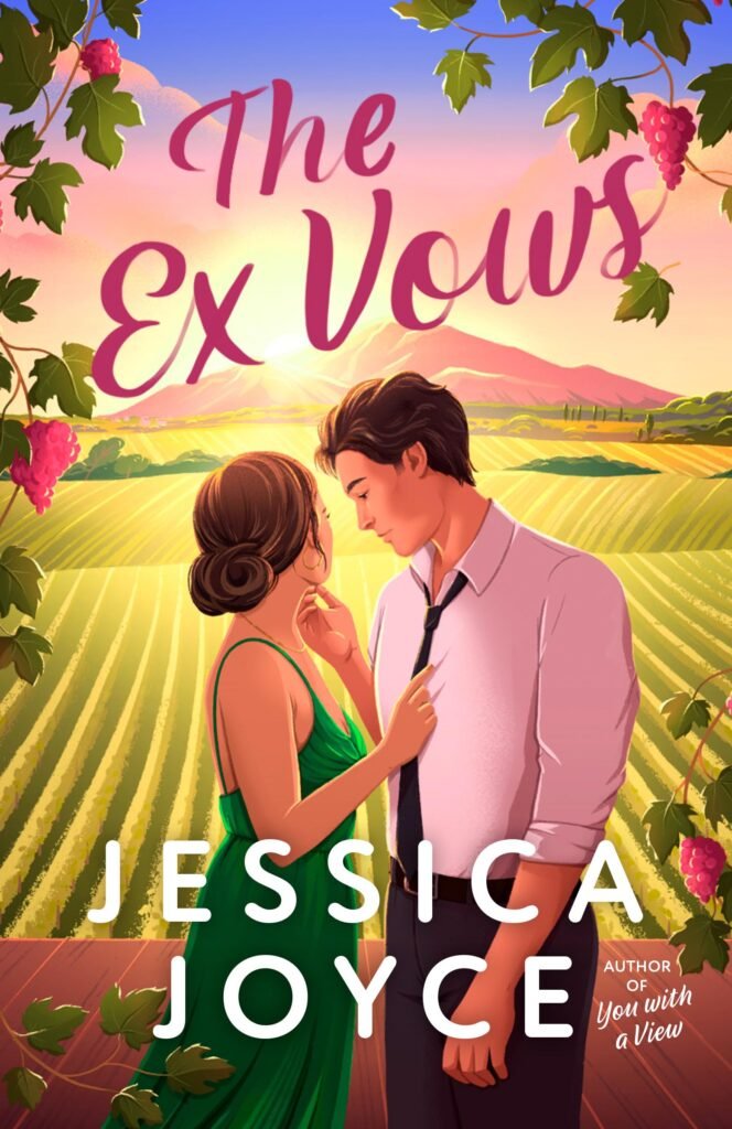 16 Best Romance Books about Second Chances