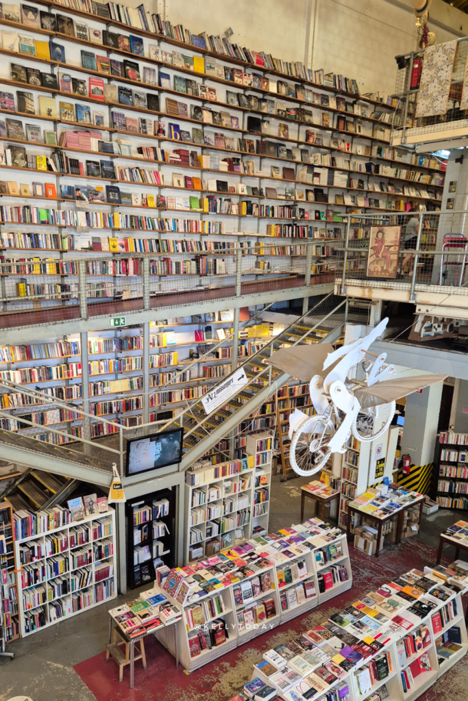 10 best things to see in Lisbon