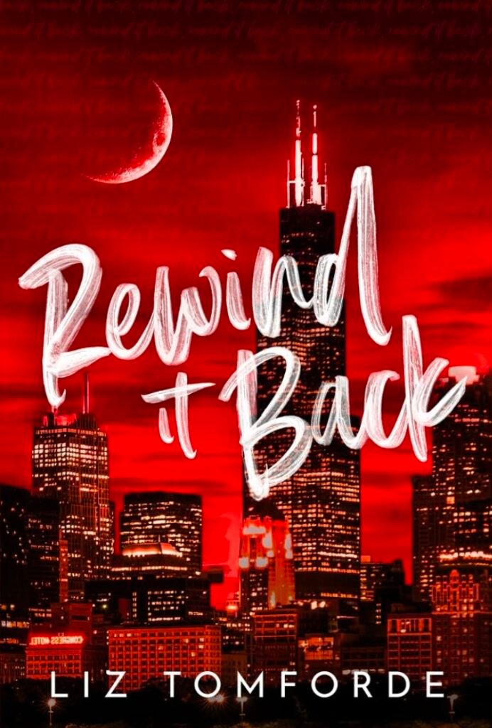 16 Best Romance Books about Second Chances