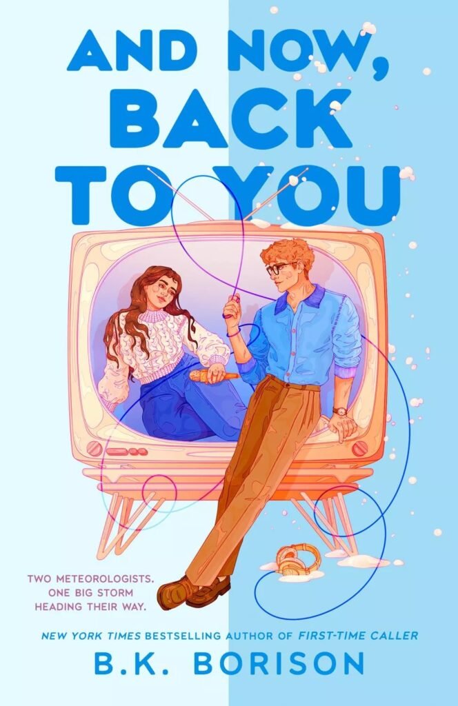 13 Best Christmas Romance Books You'll Want to Read in One Sitting