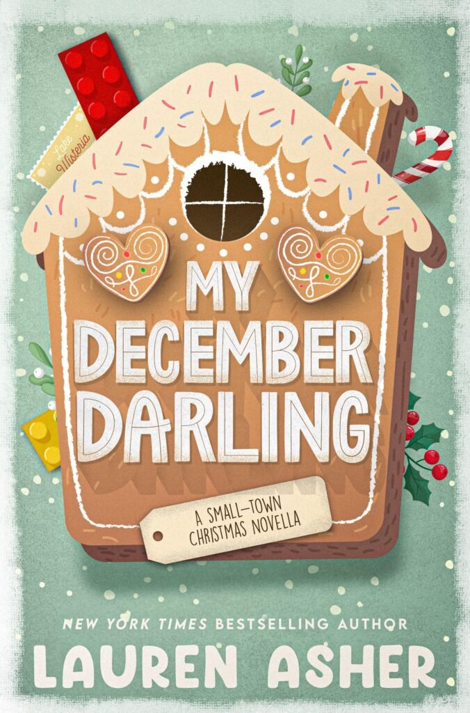 13 Best Christmas Romance Books You'll Want to Read in One Sitting