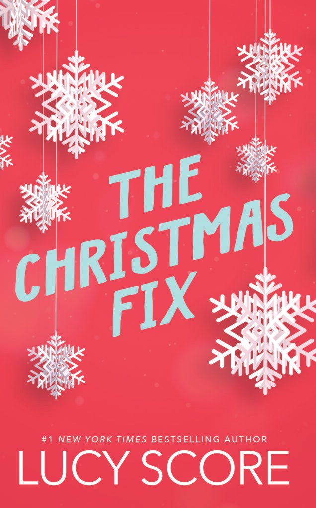 13 Best Christmas Romance Books You'll Want to Read in One Sitting