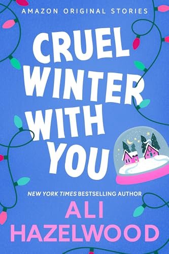 13 Best Christmas Romance Books You'll Want to Read in One Sitting