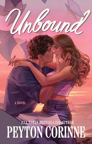 16 Best Romance Books about Second Chances