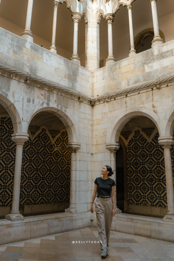 10 best things to see in Lisbon in Portugal