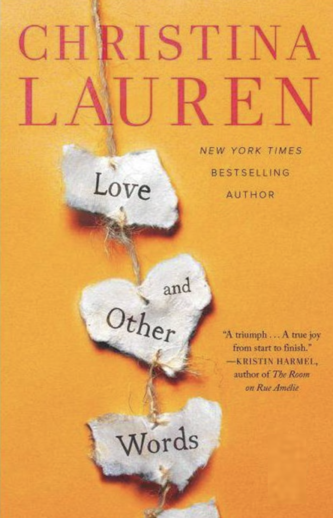 16 Best Romance Books about Second Chances