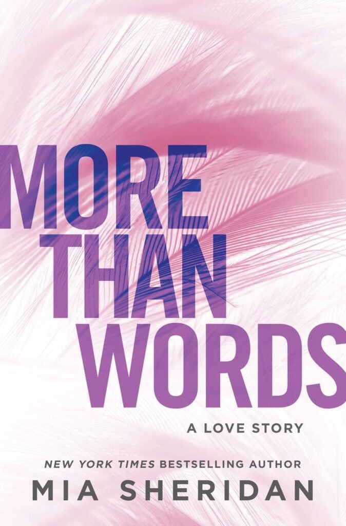 16 Best Romance Books about Second Chances