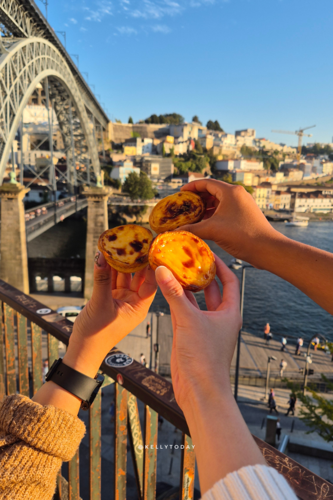 10 best things to see in Lisbon