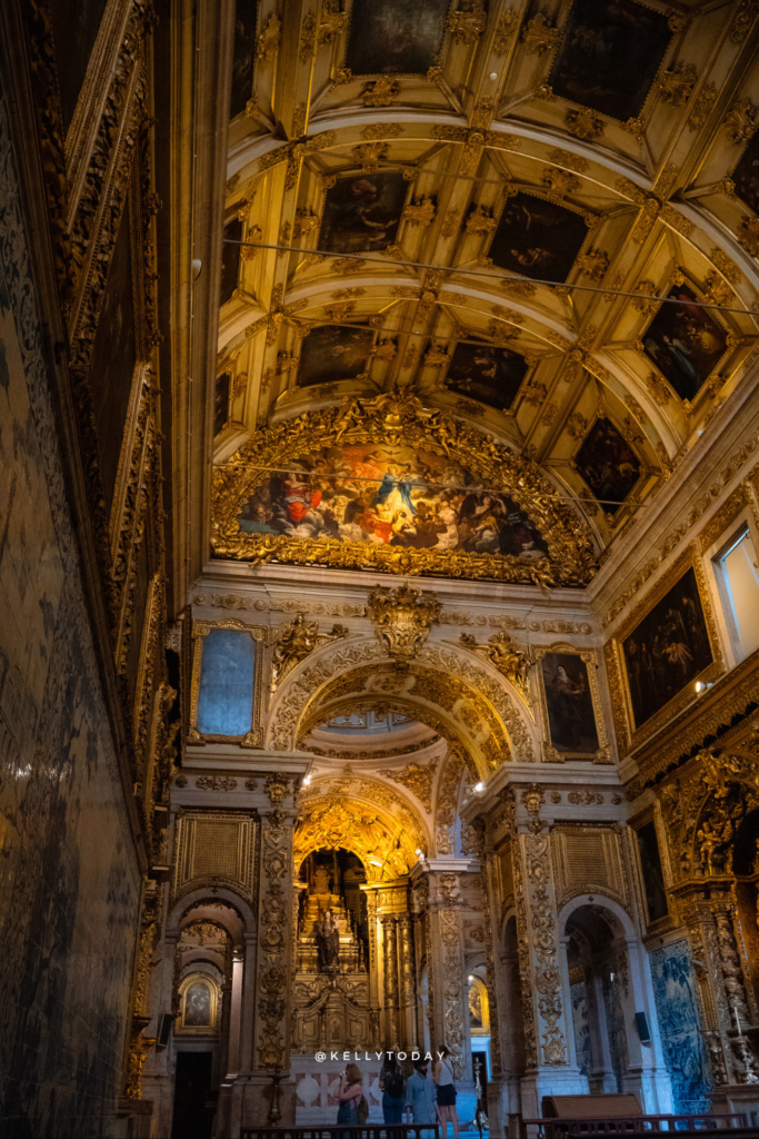 10 best things to see in Lisbon in Portugal