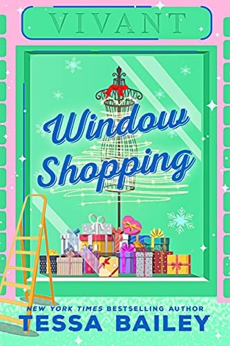 13 Best Christmas Romance Books You'll Want to Read in One Sitting
