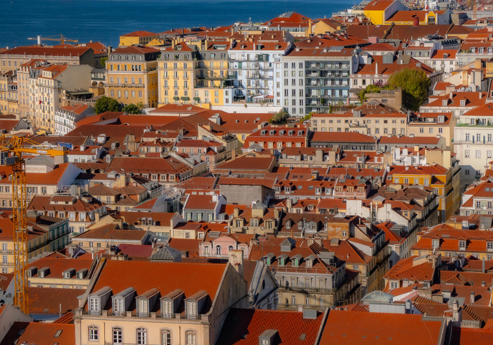 10 Best Things to See in Lisbon: The Ultimate First-Time Visitor Guide