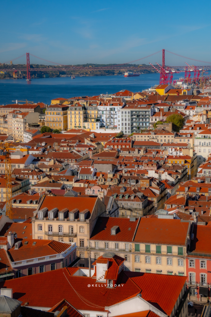 10 Best Things to See in Lisbon: The Ultimate First-Time Visitor Guide