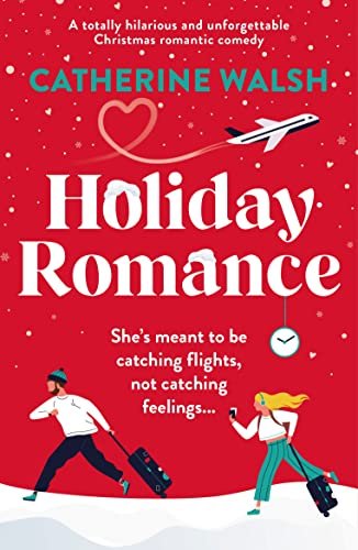 13 Best Christmas Romance Books You'll Want to Read in One Sitting