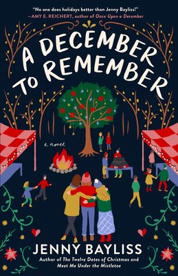 13 Best Christmas Romance Books You'll Want to Read in One Sitting