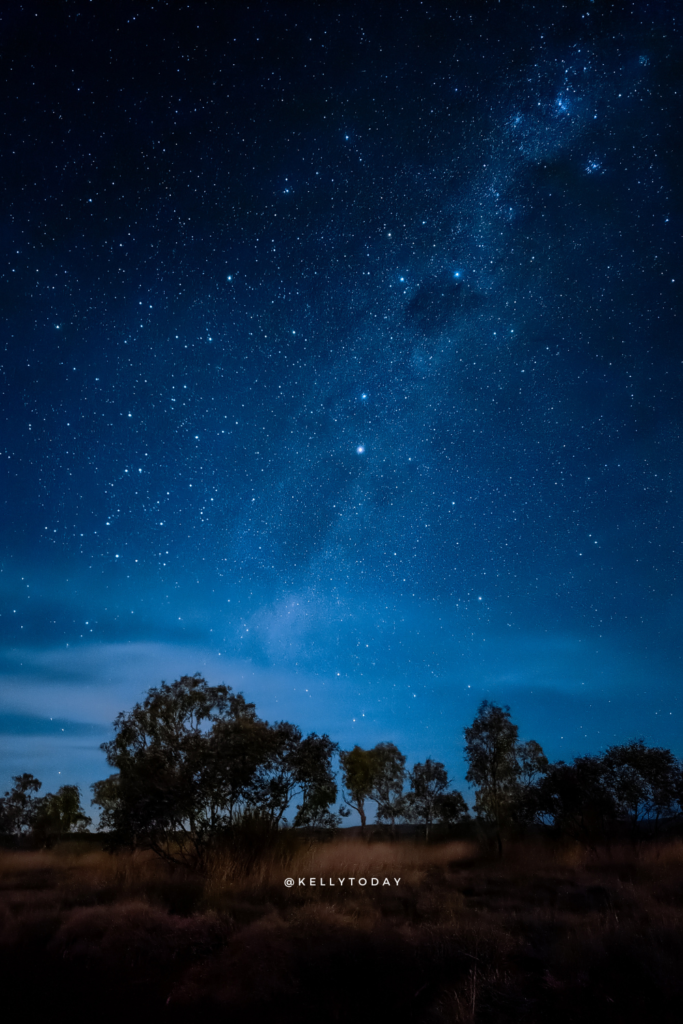 Accommodation in Karijini National Park: Staying at Karijini Eco Retreat (Honest Review)
