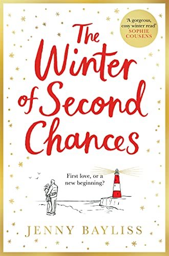 13 Best Christmas Romance Books You'll Want to Read in One Sitting