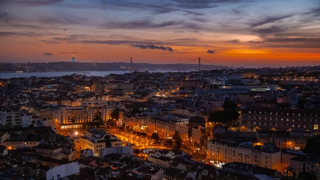 10 best things to see in lisbon portugal