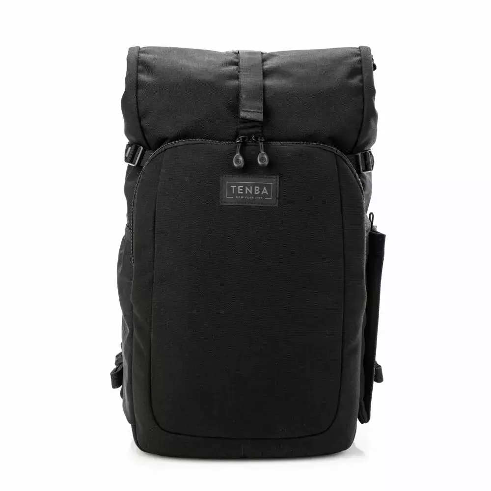 best Travel Photography Gear in 2026