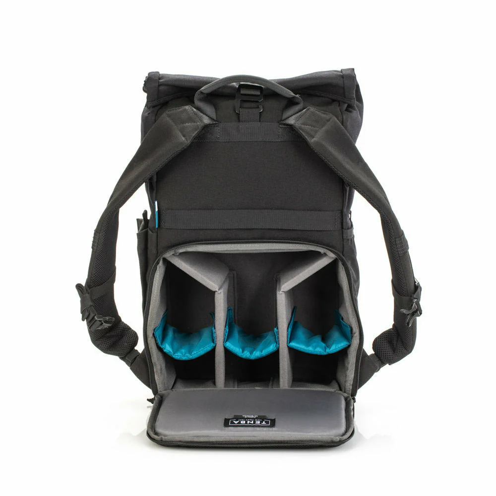 best Travel Photography Gear in 2026