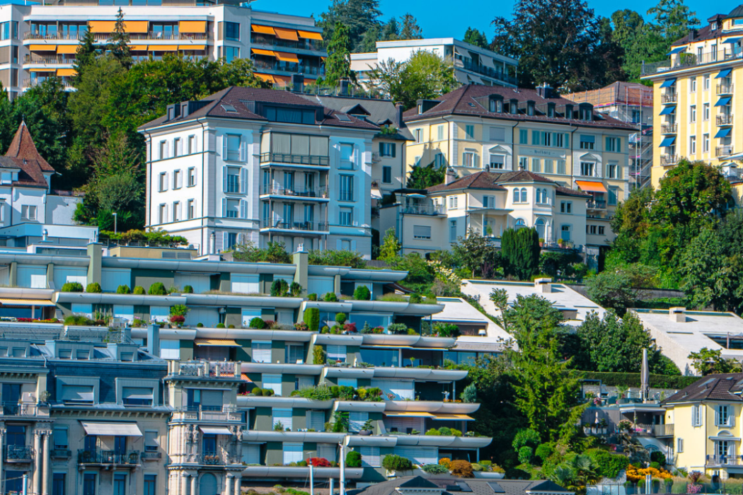 10 Things to Do in Lucerne That Are Worth Your Time