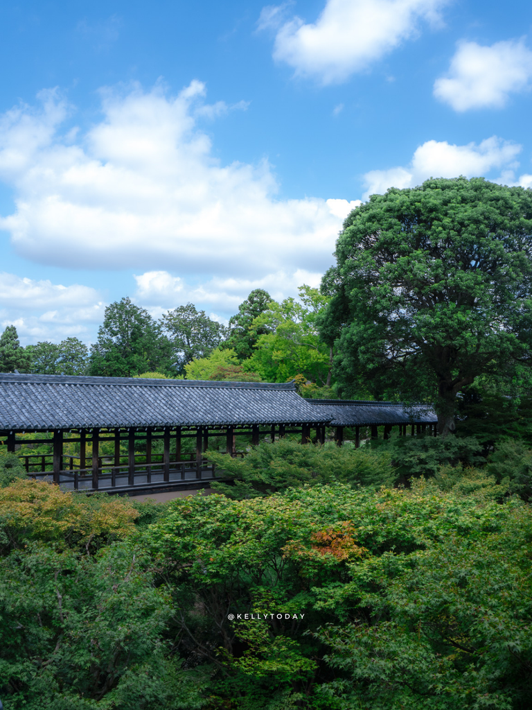 The Ultimate 2 Day Kyoto Itinerary (For Travellers Who Want More Than Fushimi Inari)