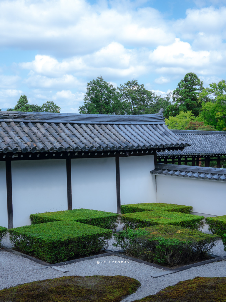 The Ultimate 2 Day Kyoto Itinerary (For Travellers Who Want More Than Fushimi Inari)