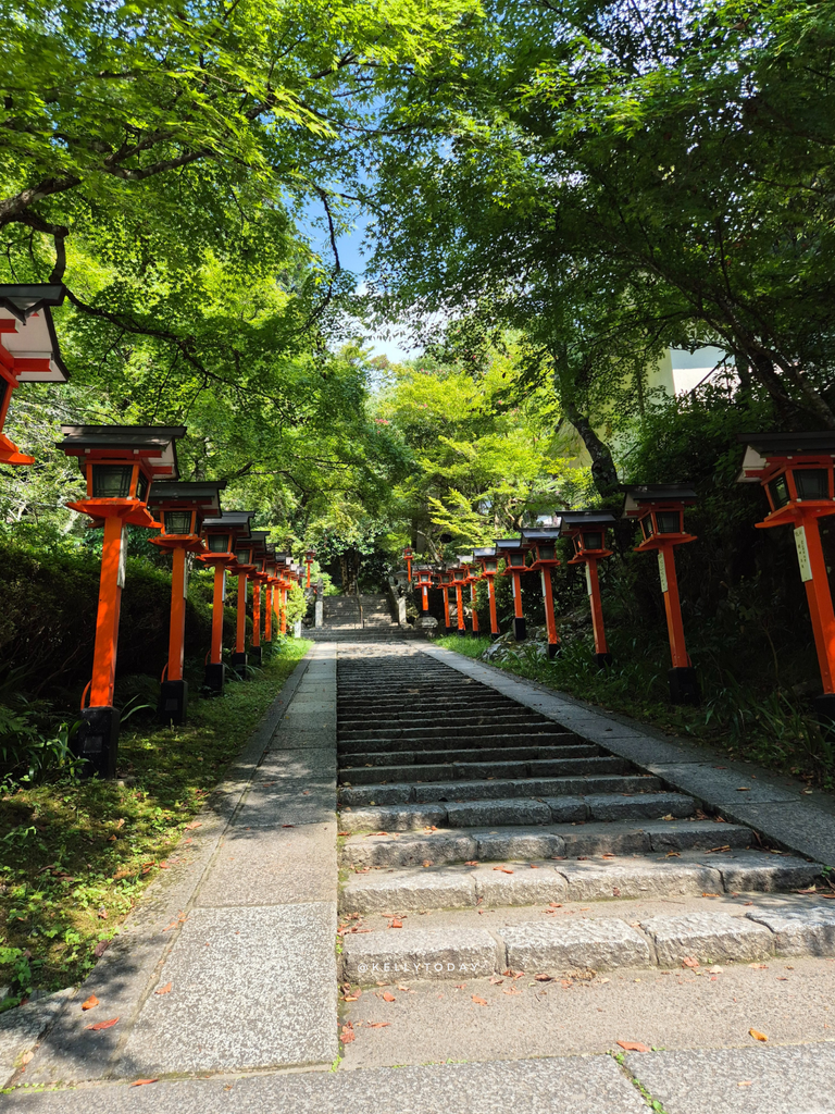 The Ultimate 2 Day Kyoto Itinerary (For Travellers Who Want More Than Fushimi Inari)