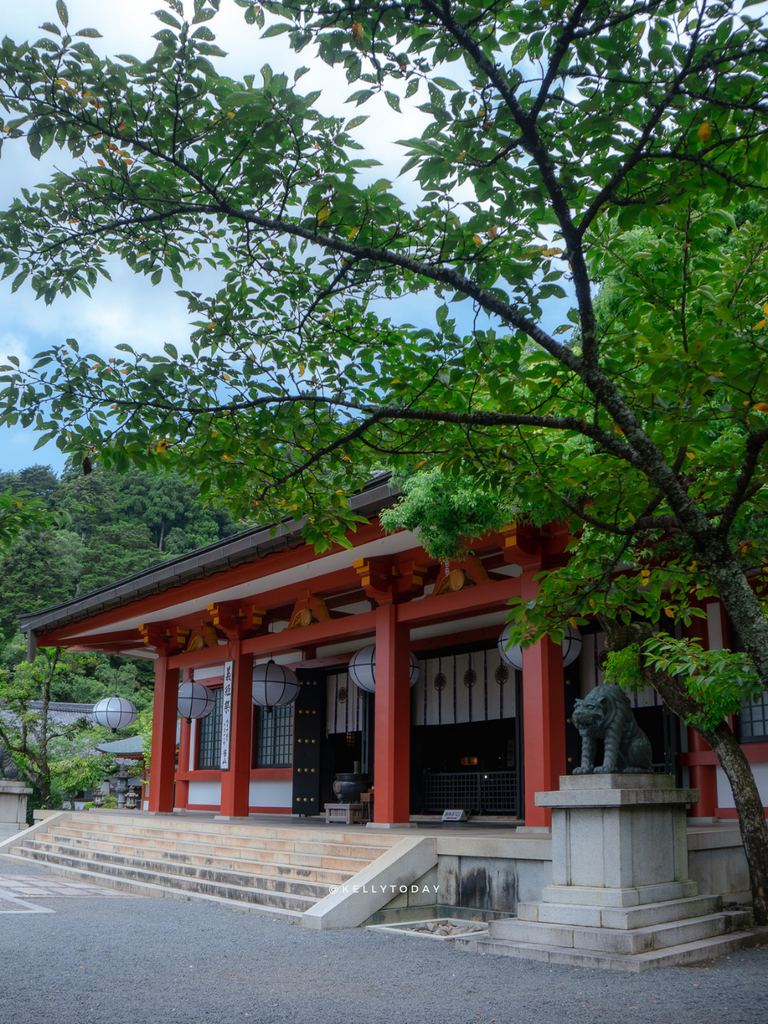 The Ultimate 2 Day Kyoto Itinerary (For Travellers Who Want More Than Fushimi Inari)