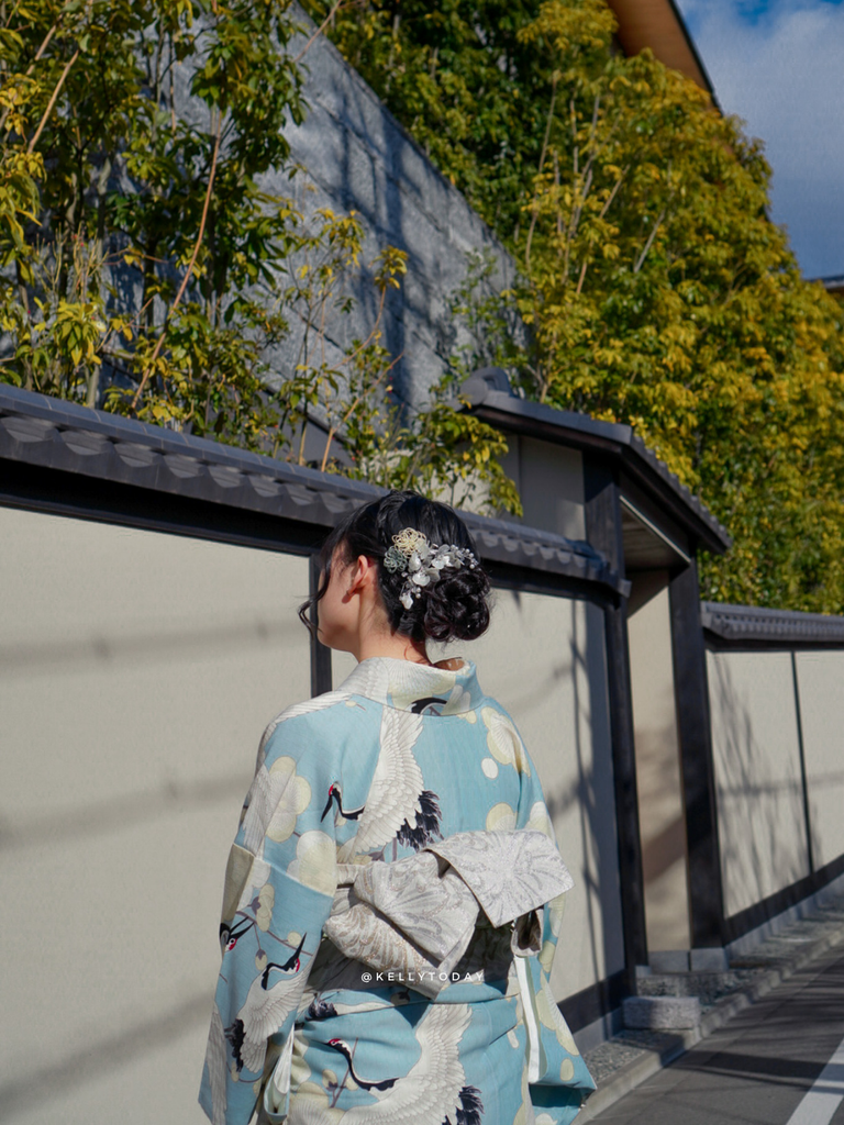 The Ultimate 2 Day Kyoto Itinerary (For Travellers Who Want More Than Fushimi Inari)